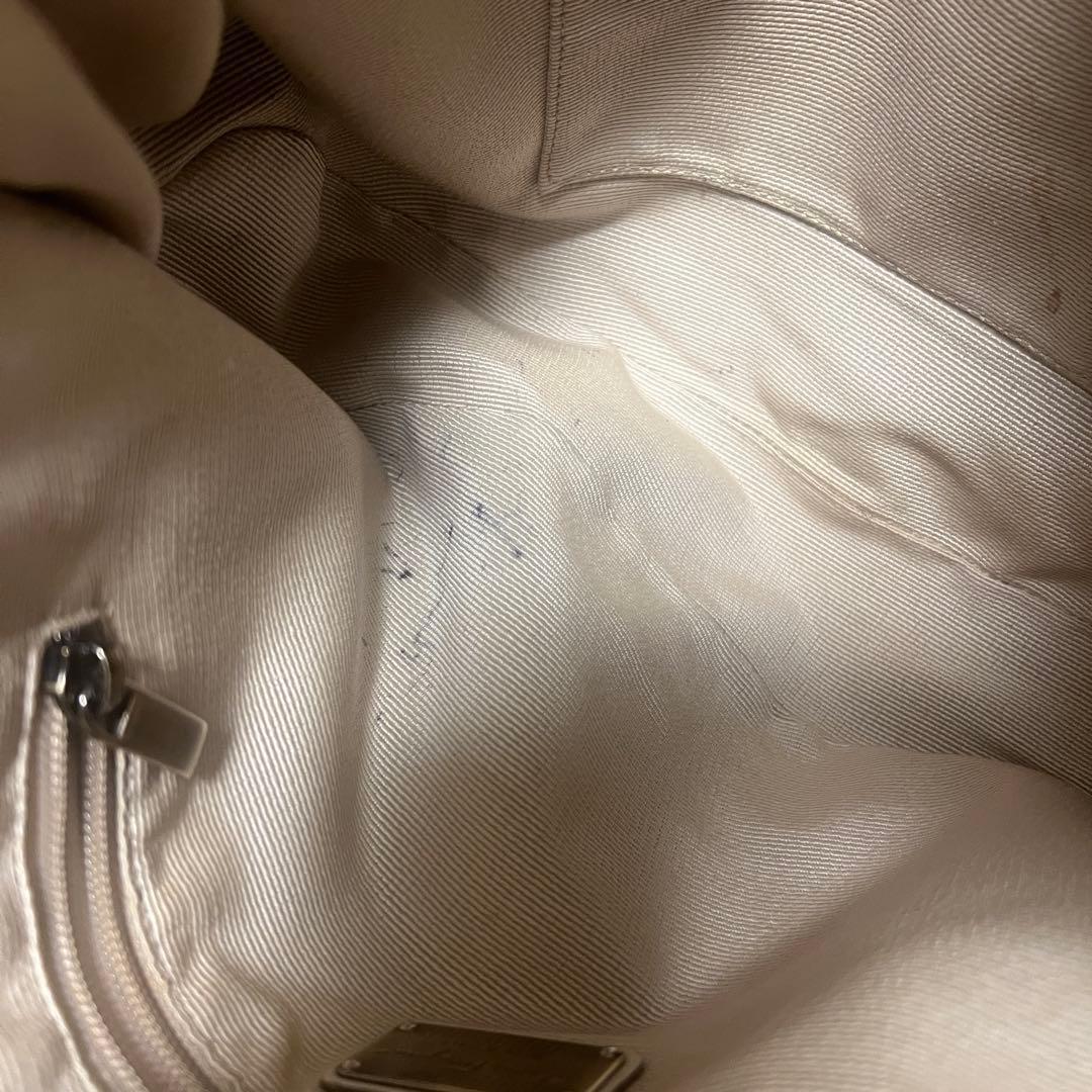 真贋鑑定済】サルヴァトーレ フェラガモ バッグ 2点セット まとめ売り