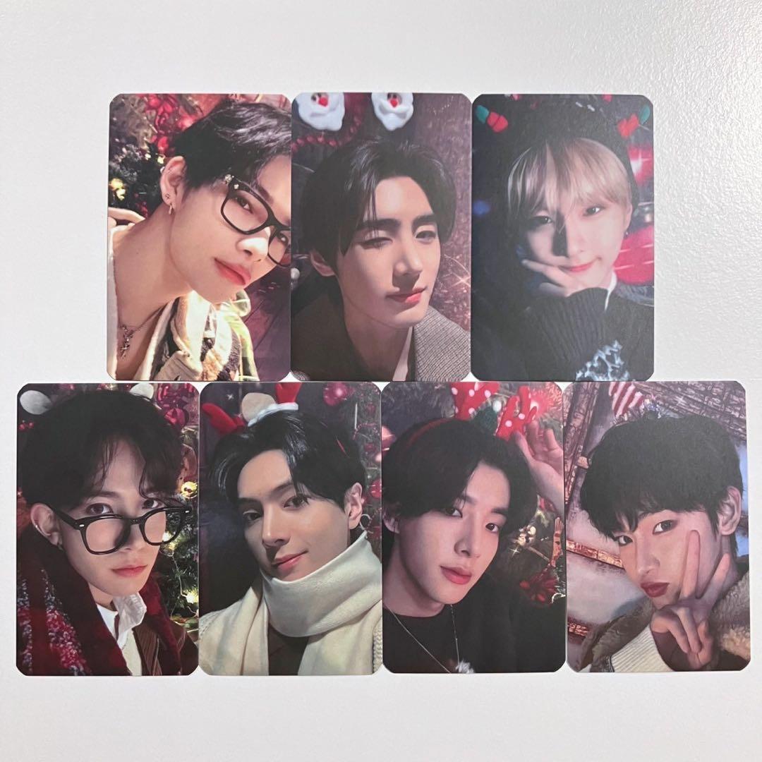 ありぃー様 リクエスト 5点 まとめ商品 - メルカリ