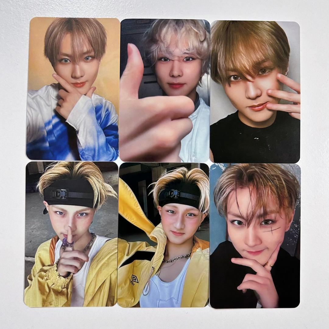 ありぃー様 リクエスト 5点 まとめ商品 - メルカリ