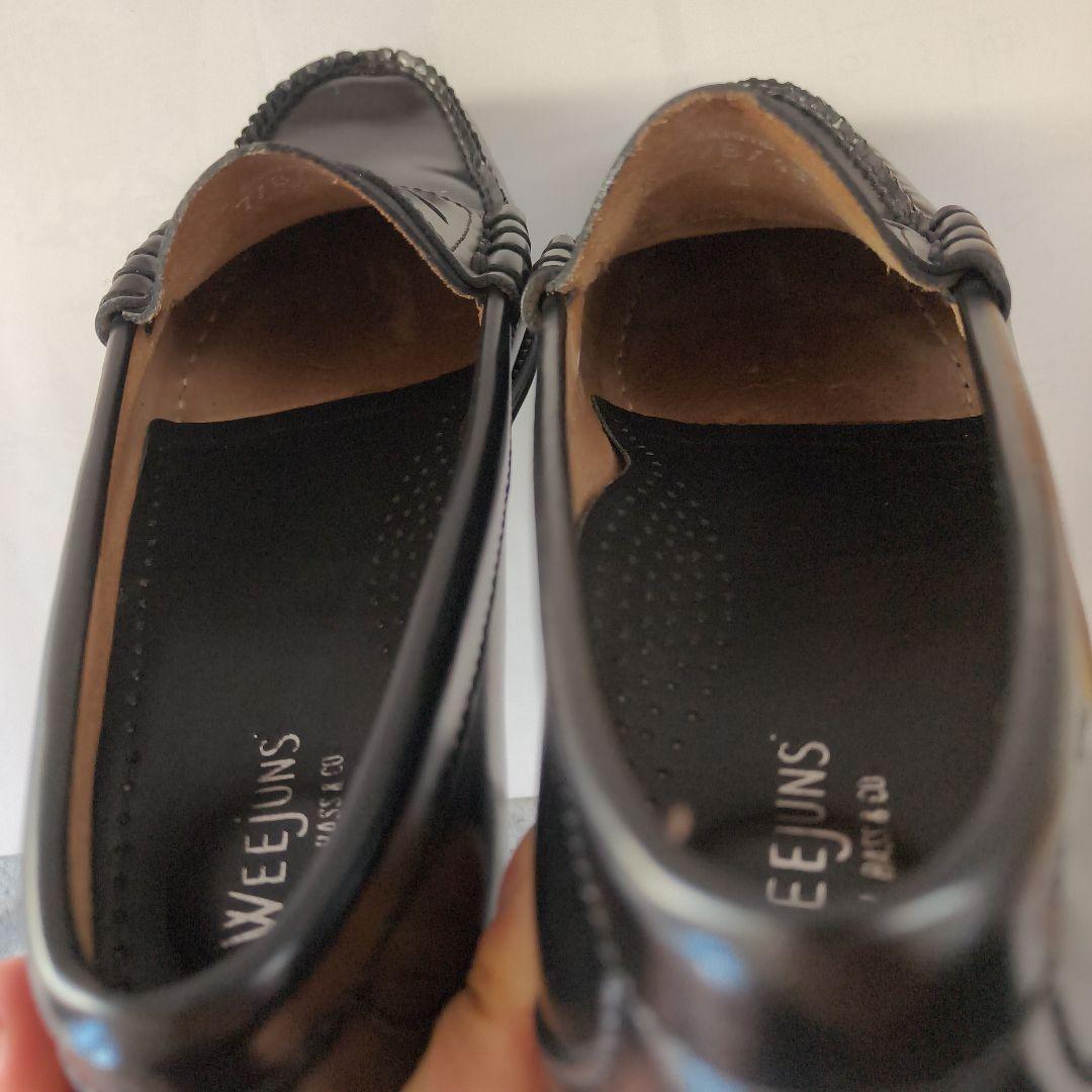 杉*陽様 G.H.BASS　WEEJUNS　ローファー