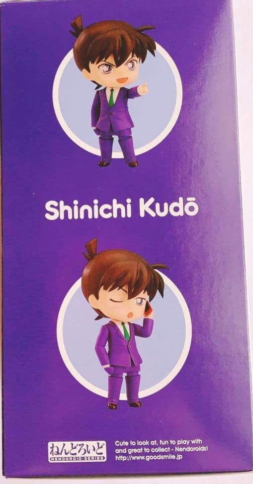 FROM JAPAN公式アカウント01 様 専用 - メルカリ