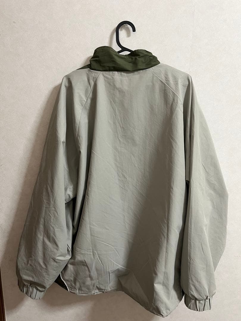 MAZZEL ROOM トラックジャケット まぜべやグッズ マーゼル まぜべや