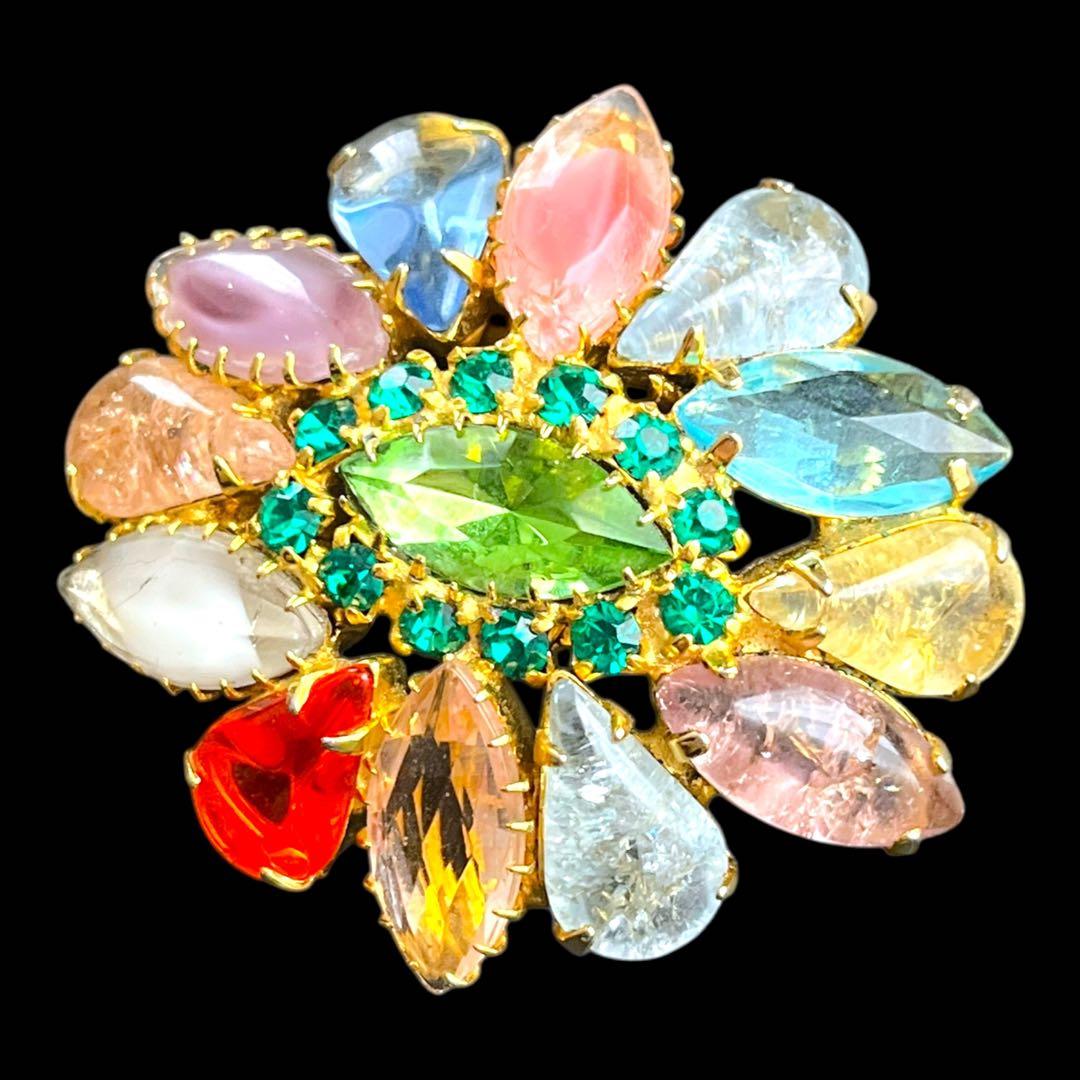 ‪☆ゲンママページ‪☆