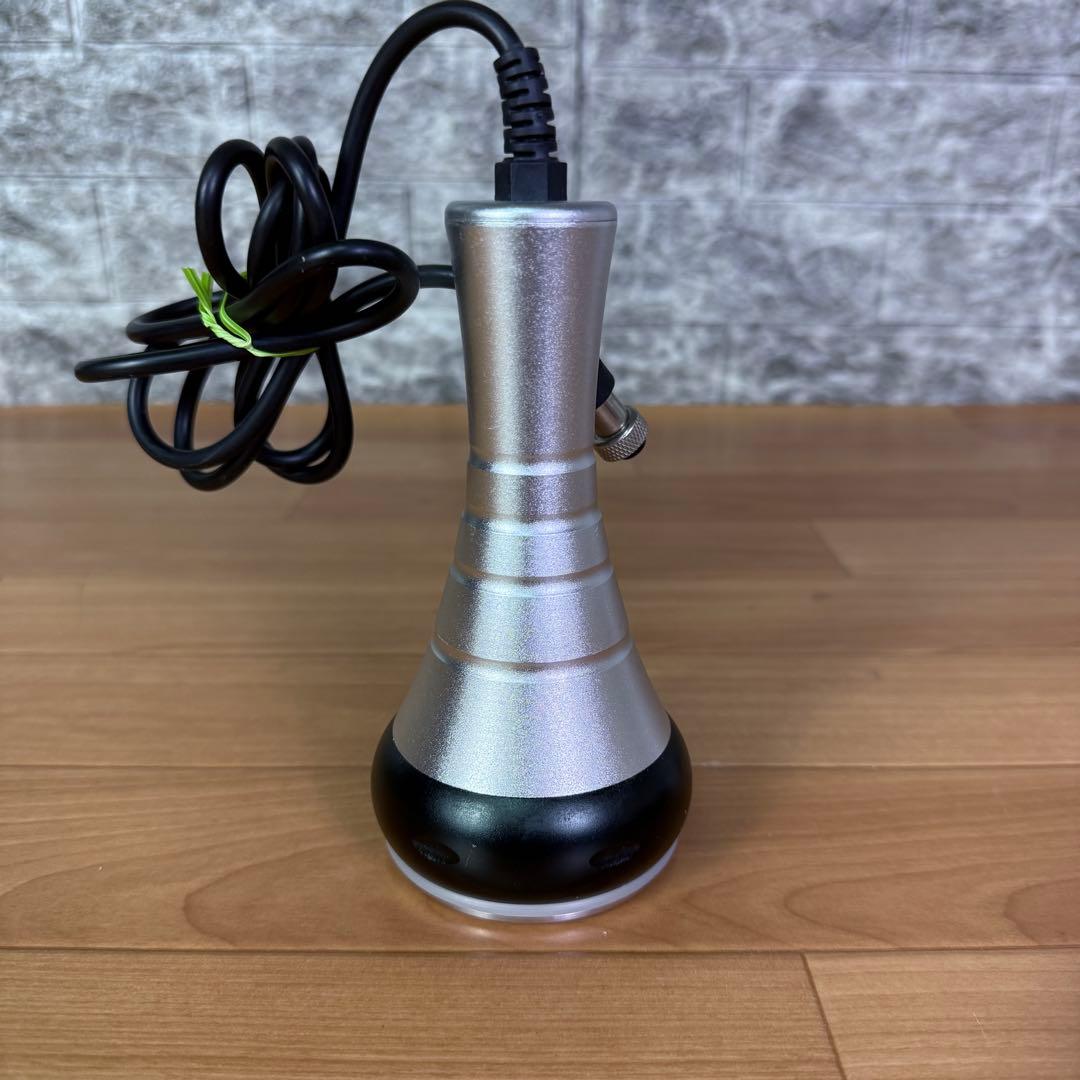 【美品】Cavistar 1000 VS-1000 キャビスター　40khz