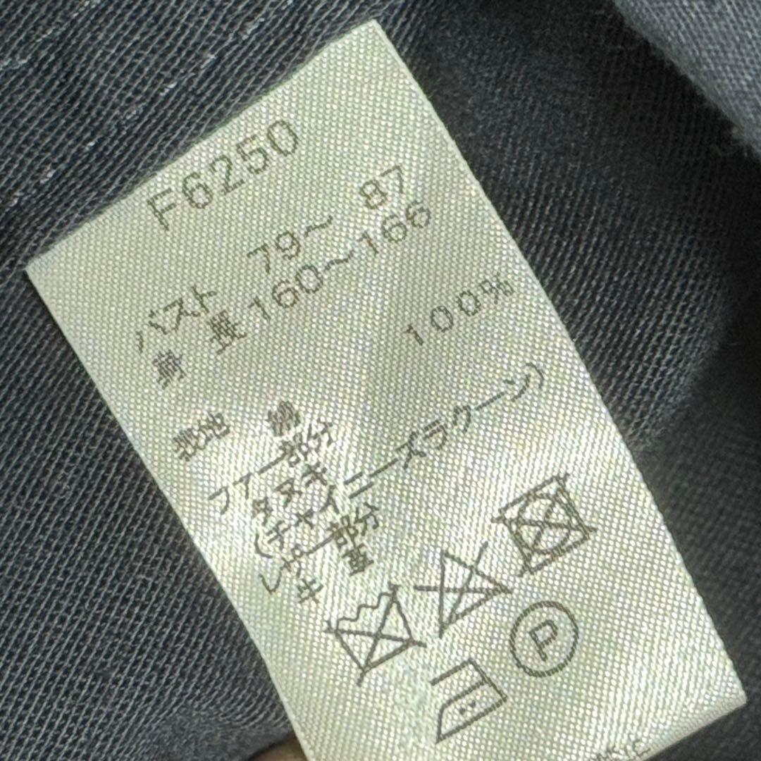 FRED PERRY モッズコート キルティングライナー 月桂樹ロゴ XL - メルカリ