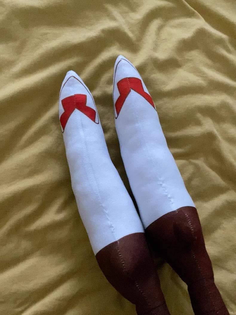 サメと剣のぬいぐるみセット - メルカリ