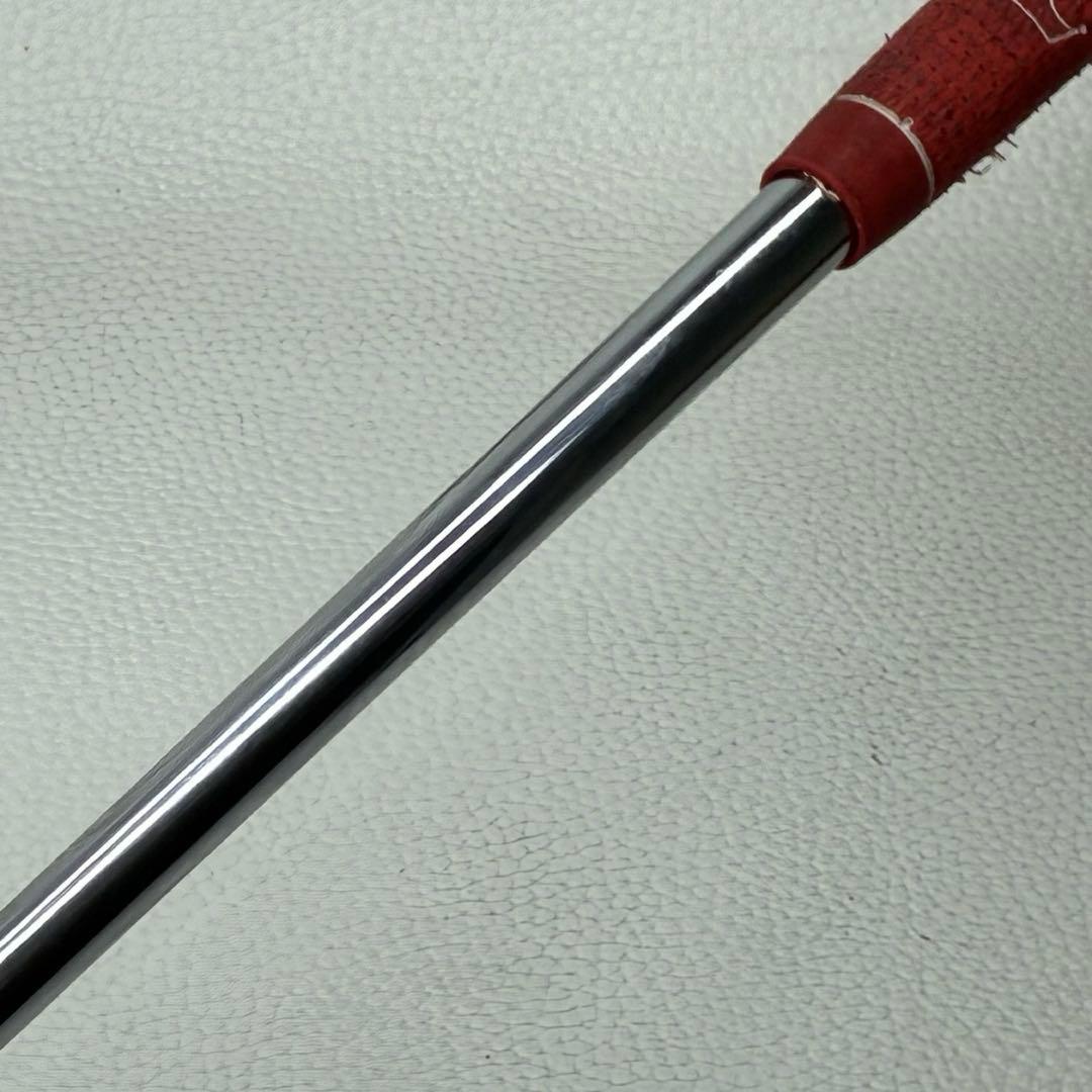 フ*ン様 スタジオセレクト ニューポート2 34インチ カッパーカスタム