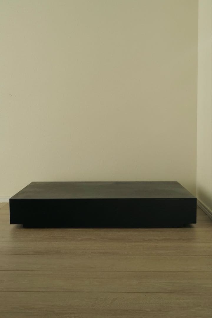 希少 cassina 展示台② Stadera Desk | Made by Cassina – Luminaire