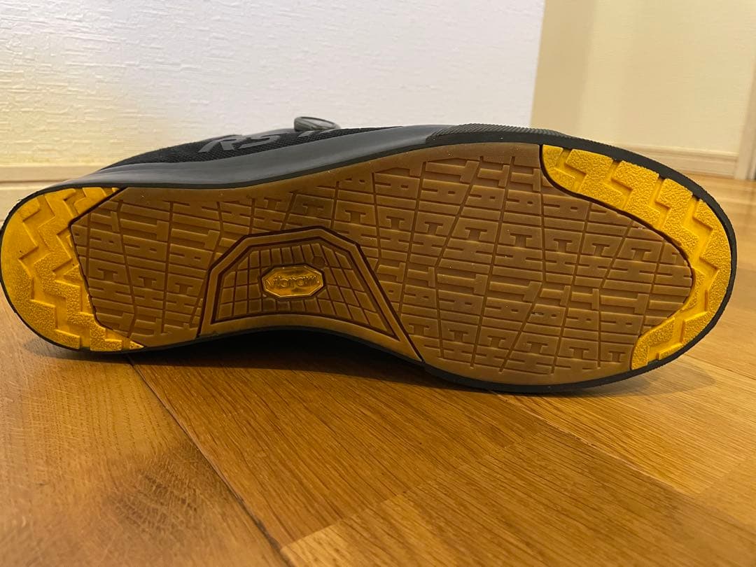 RS TAICHI(アールエスタイチ) DRYMASTER-FIT 28.0cm