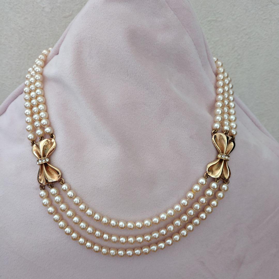 幻の名著 求道者 寺田博 全7巻揃 恩寵 キリスト教 全巻揃はレアです