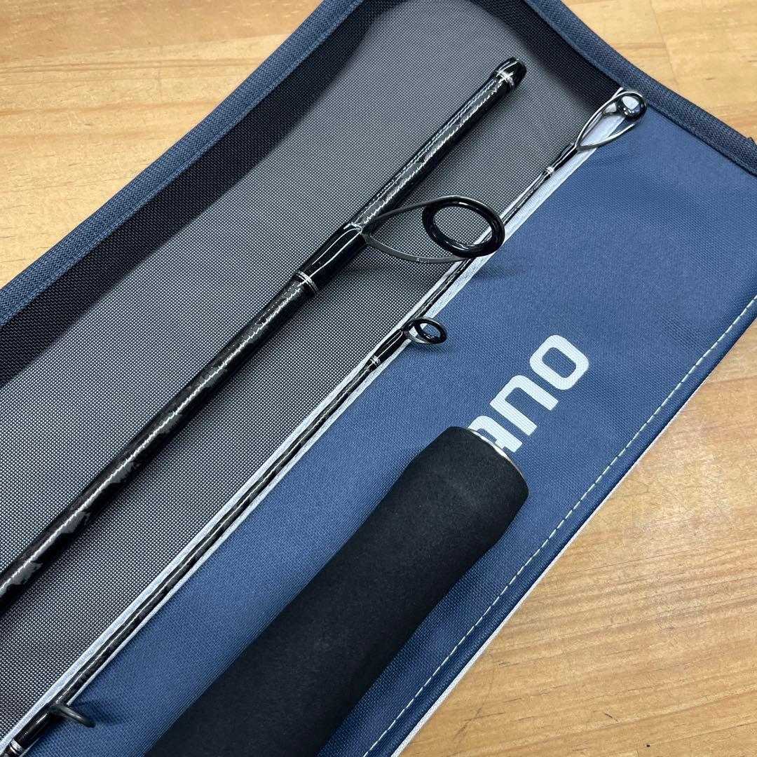 21グラップラー　タイプJ S60-3/3