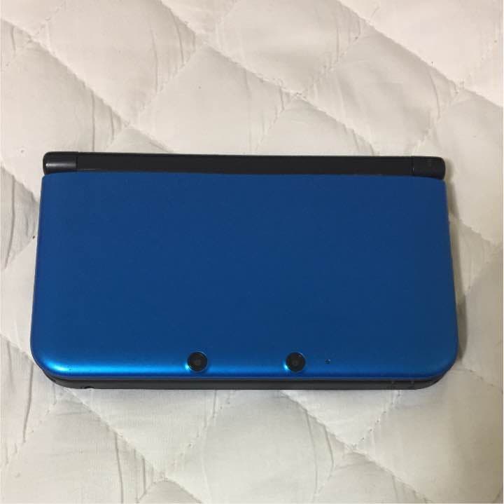 3DS 本体 任天堂 ニンテンドー3DS ミスティピンク 価格比較 - 価格.com