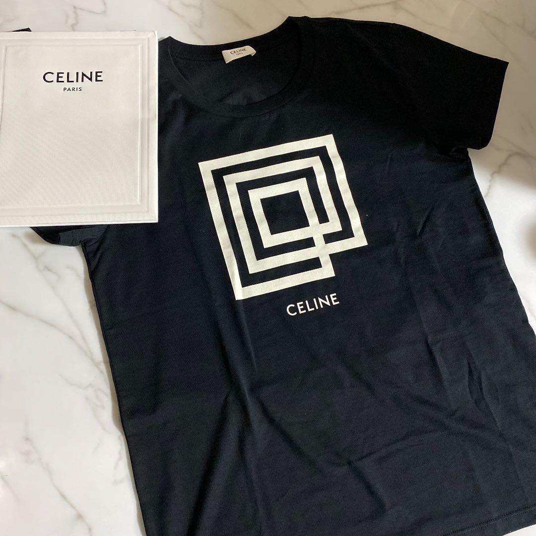 短冊 平林寺二十一世直筆 書