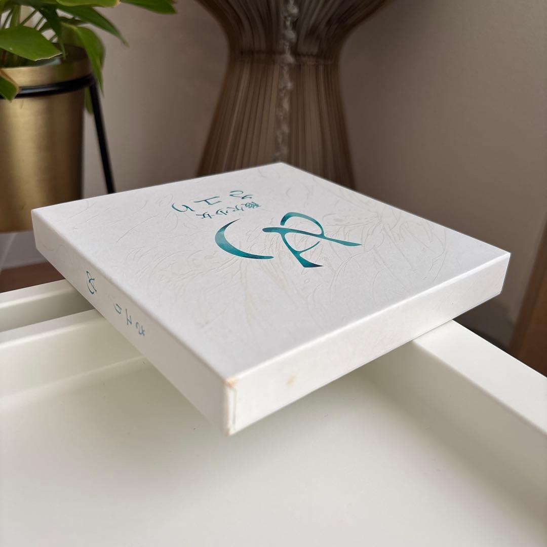 酸欠少女 さユり／め　初回生産限定盤　CD+DVD トレカ付き