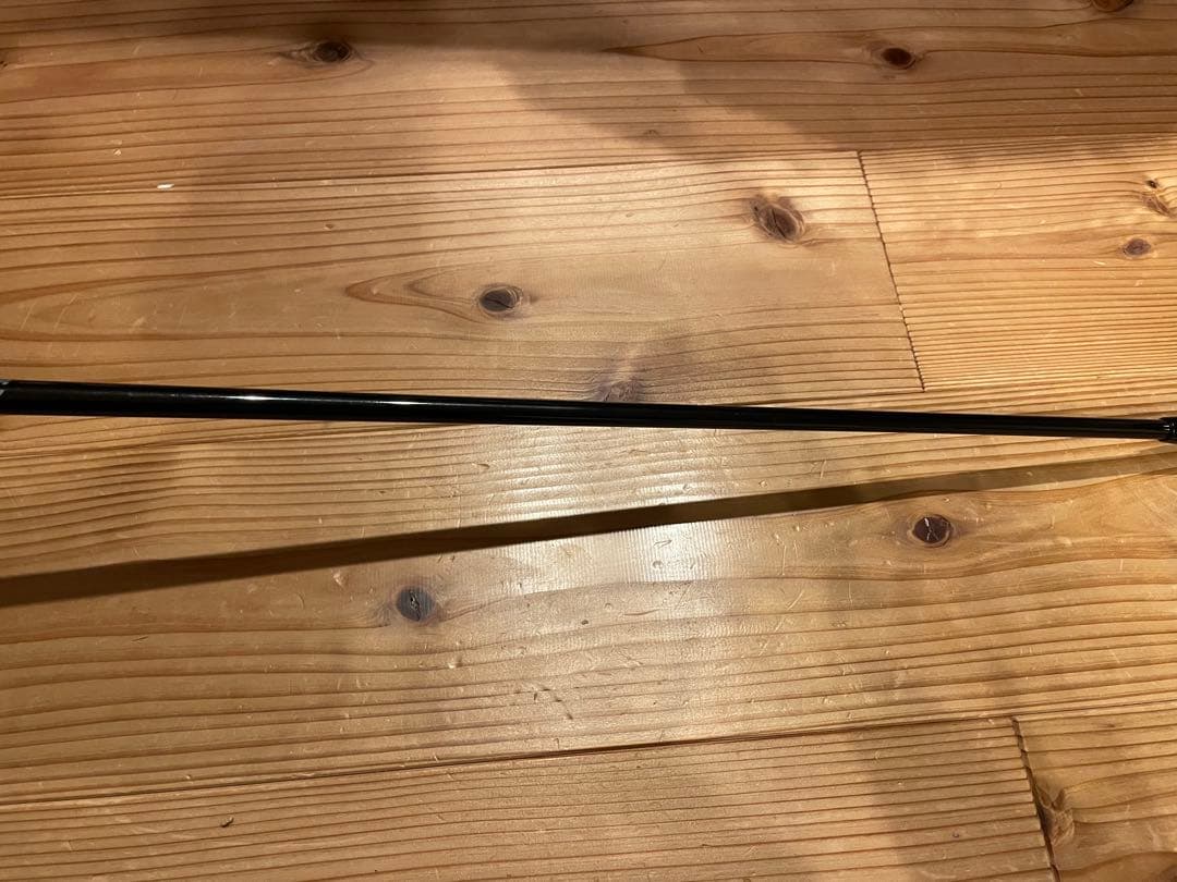 ブリヂストン JGR 2015 ドライバー 10.5度speederSLK5s - メルカリ