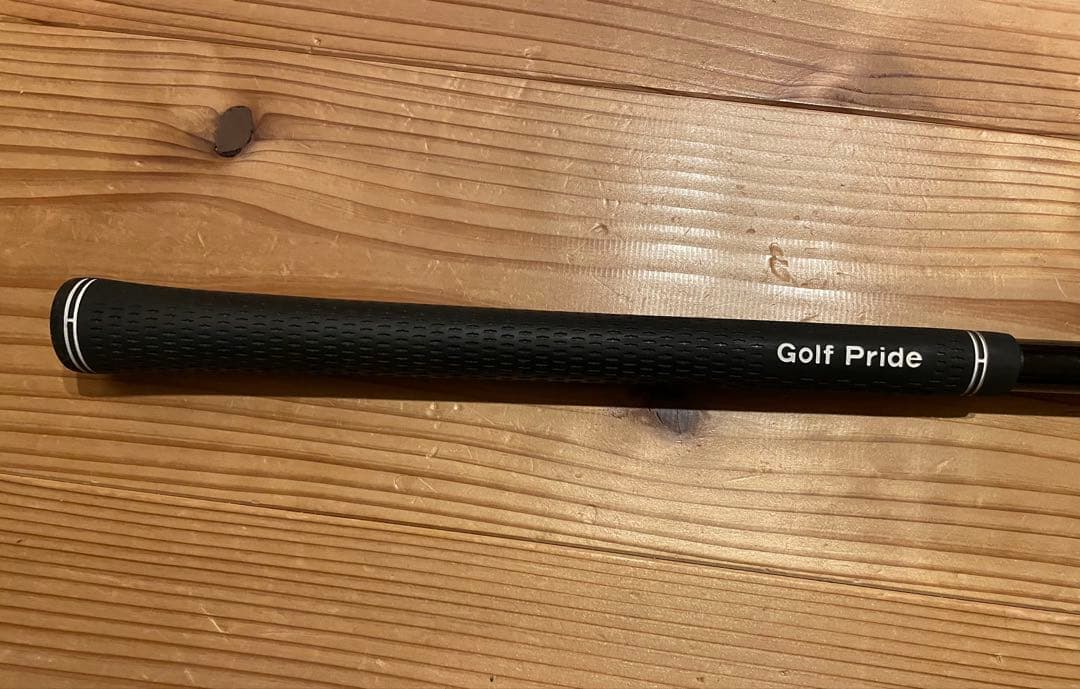 ブリヂストン JGR 2015 ドライバー 10.5度speederSLK5s - メルカリ