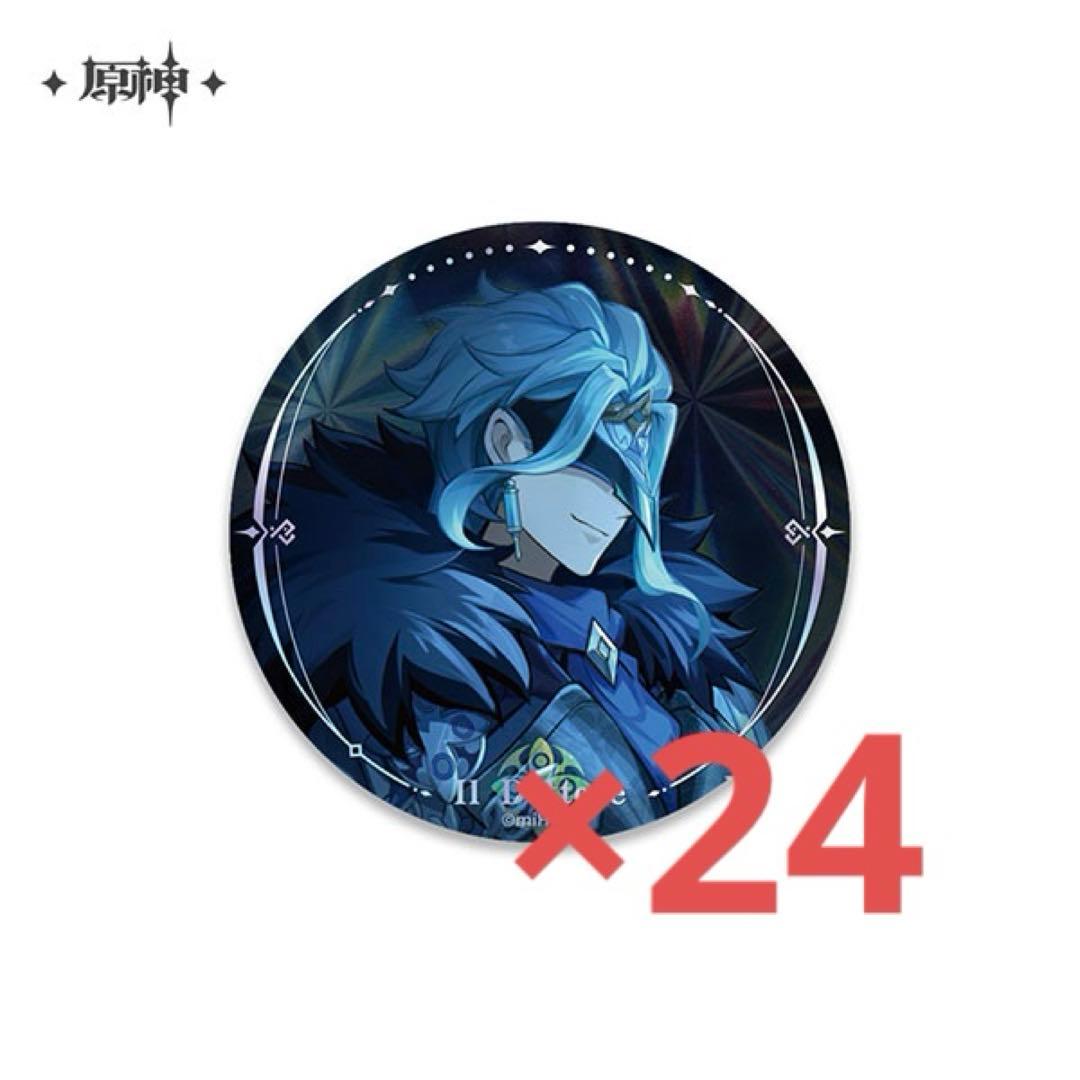 弱キャラ友崎くん 菊池風香 茅野愛衣 カウントダウン直筆サイン入り