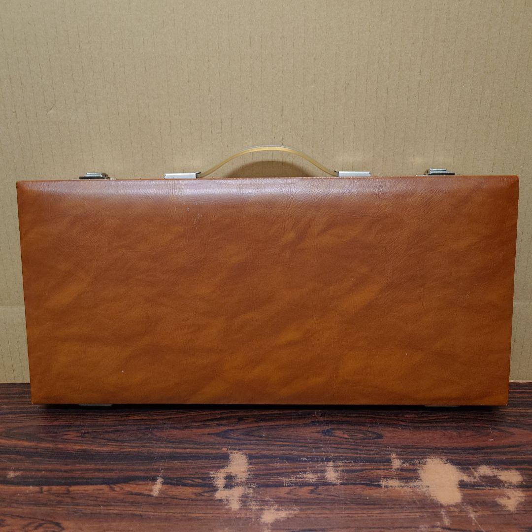 キングバード 麻雀牌 背面黒色 橿原麻雀 赤牌 ペアレントマーク付き