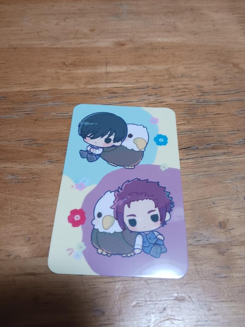 糸師凛 ナポレオンジャケット 鷹 缶バッジ ブルーロック ブルロ 89点