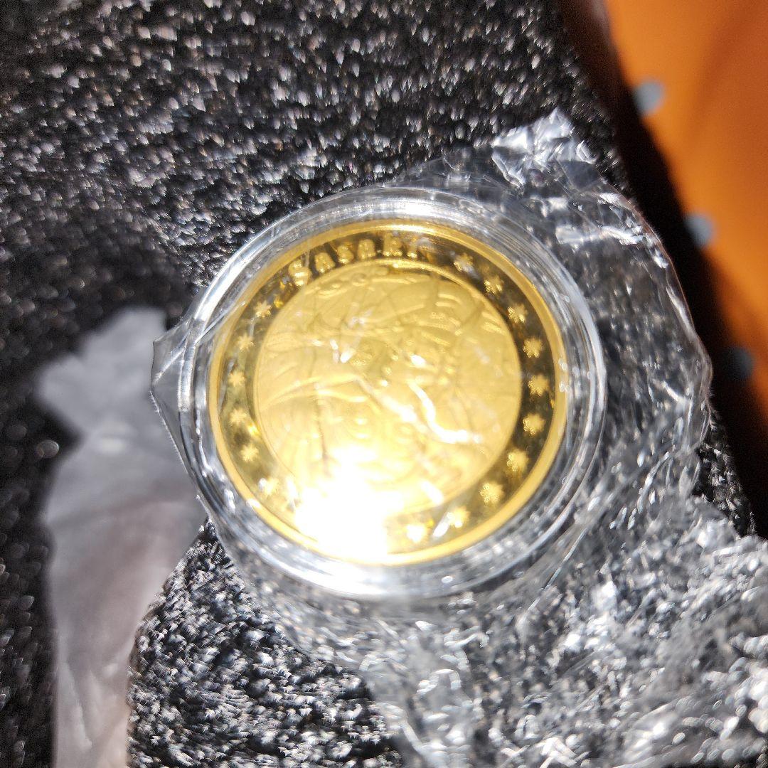 ワンピース ササキとフーズフー ガレージ セット - メルカリ