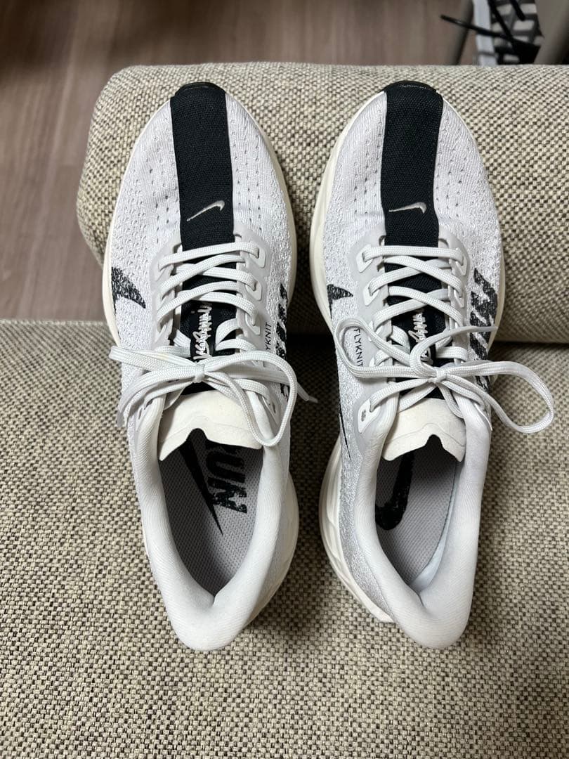 Nike ペガサスプラス 26.0cm