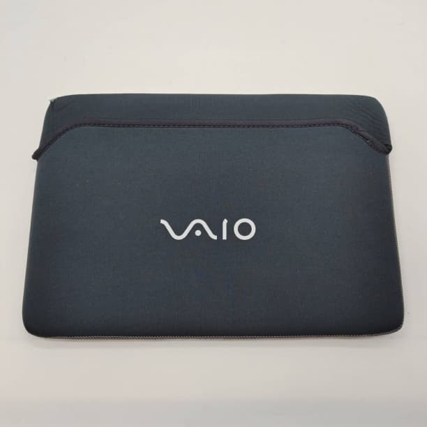 第10世代 i5 軽量 バッテリ◎ フルHD ソニー vaio SSD256GB - メルカリ