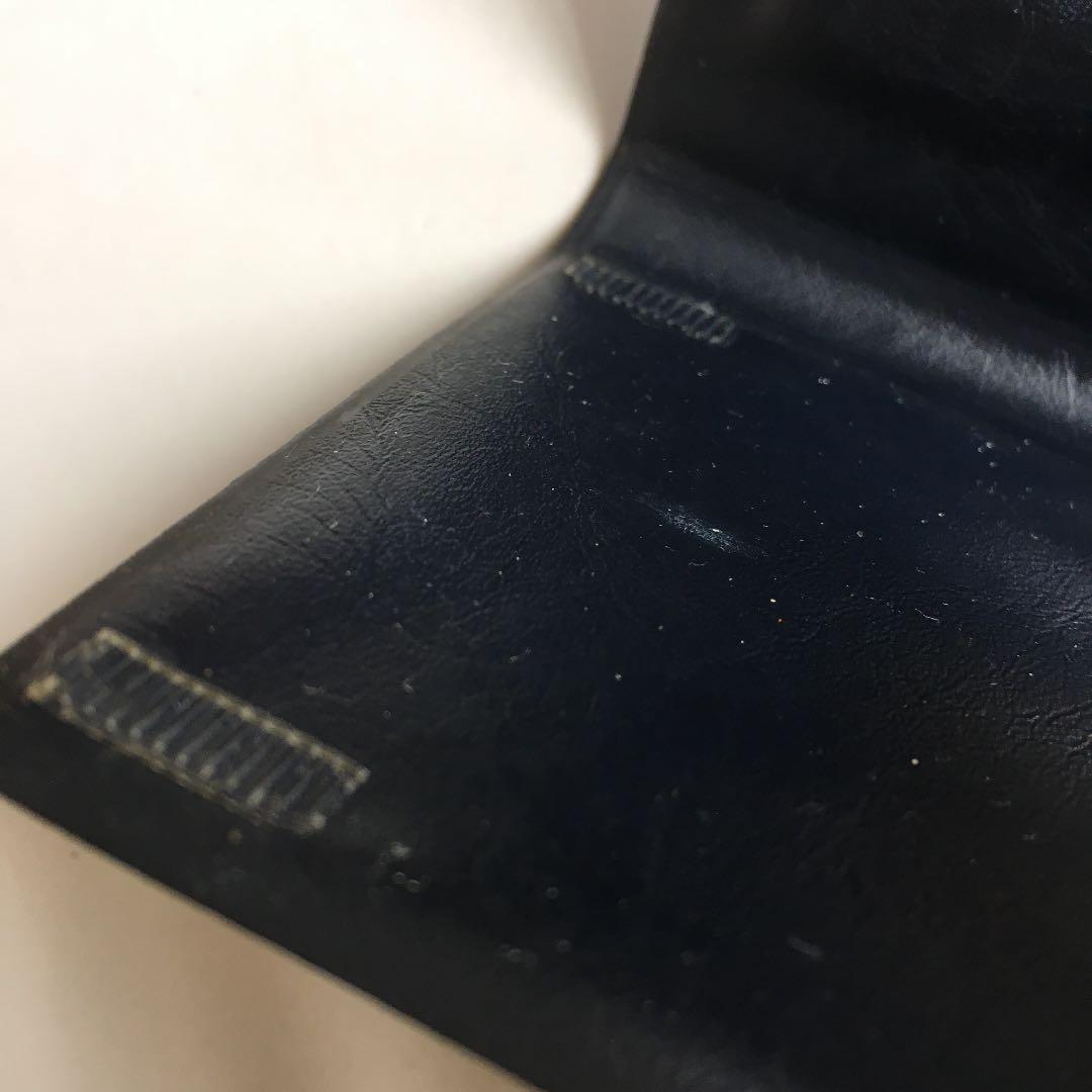 0699 CASIO カシオ CG-8 オクトリバシー 電卓 8桁 - メルカリ