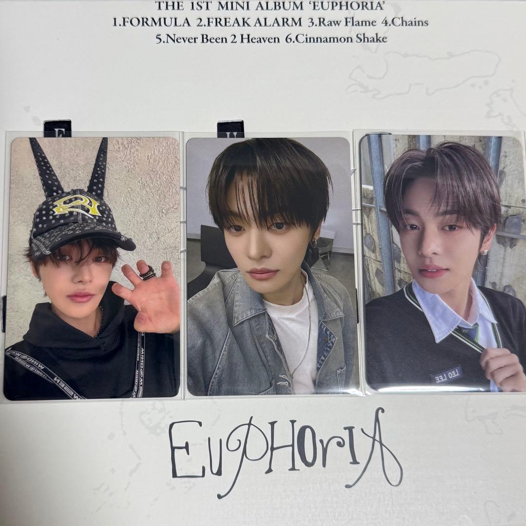 ALPHA DRIVE ONE ALD1 トレカ リオセット - メルカリ