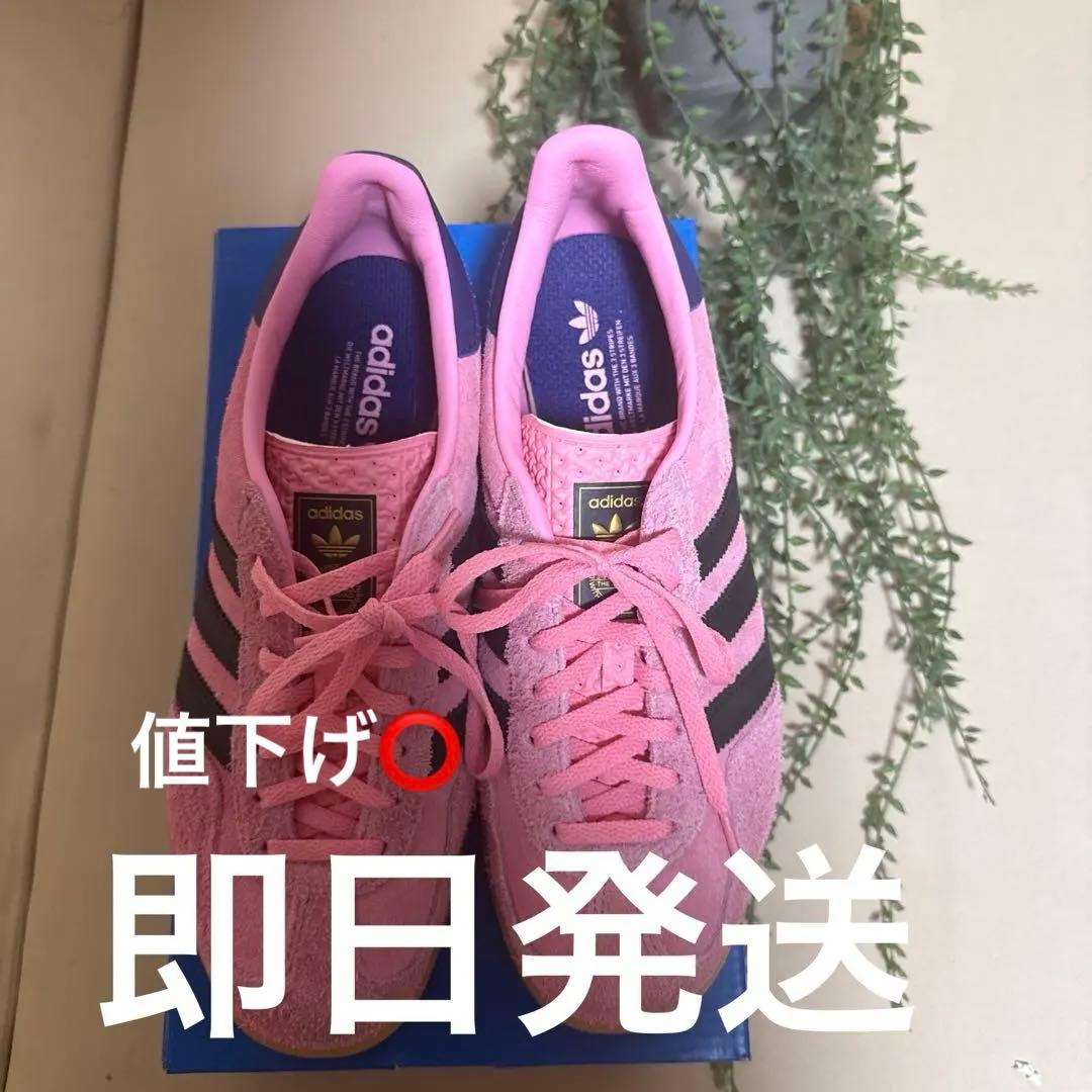 のらくら兵 ジャン・ルノワール DVD 廃盤