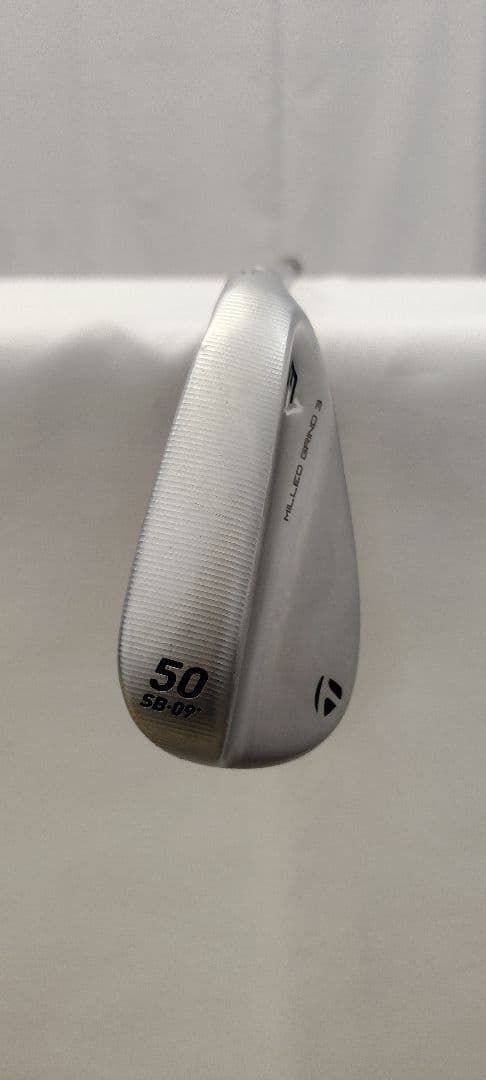 ワイシ RELAXED FIT PANTS WITH TWISTED SEAM - Anthracite grey | ZARA Canada