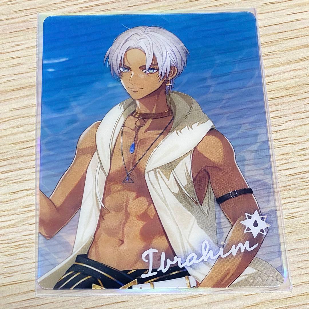 Neko様 リクエスト 2点 まとめ商品の通販はau PAY マーケット - 輸入