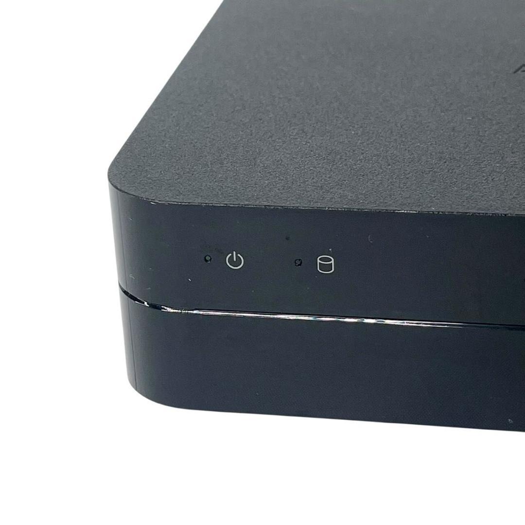 美品 SHARP シャープ AQUOS ポータブルテレビ 2T-C12AF 防水 - メルカリ