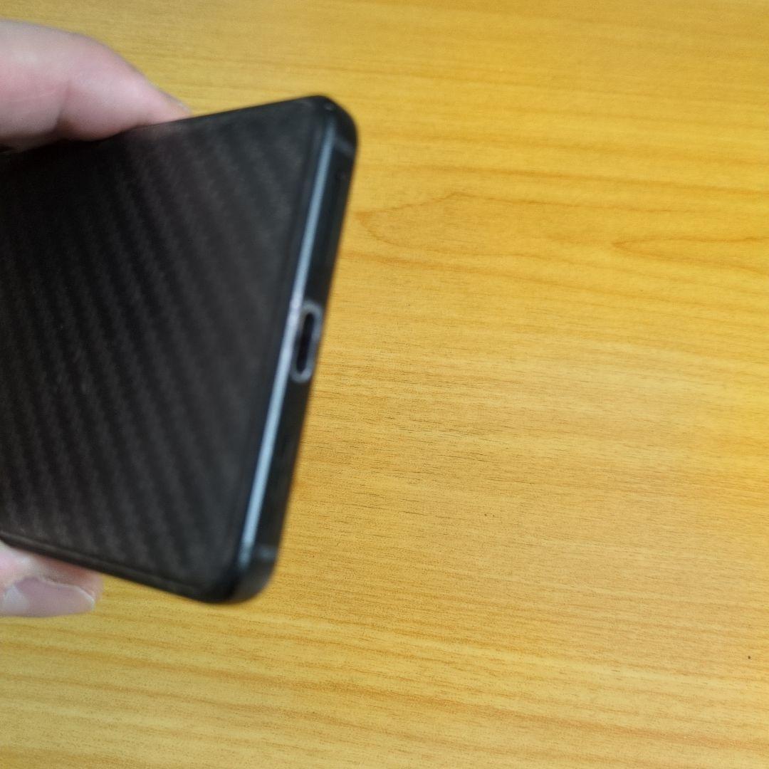 Motorola Edge40 イクリプスブラック ジャンク扱い - メルカリ