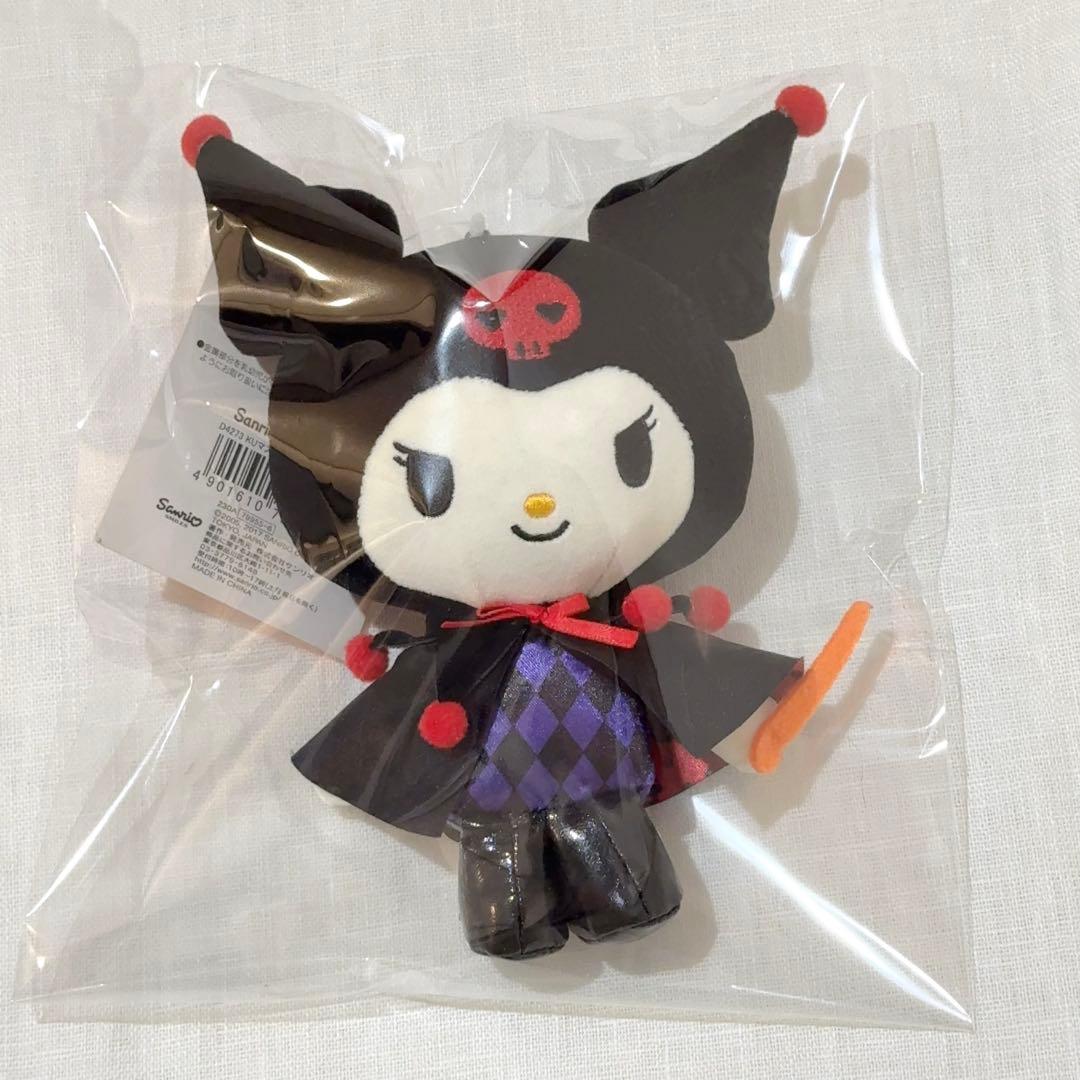 REBORN! ねんどろいど XANXUS スクアーロ