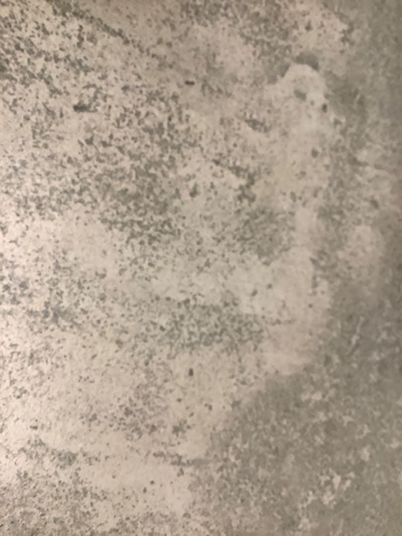 RaRaさを専用 タナベ SSR GT X03 18インチ - A4 (アバント含む) 8K ABA/DBA-8KC