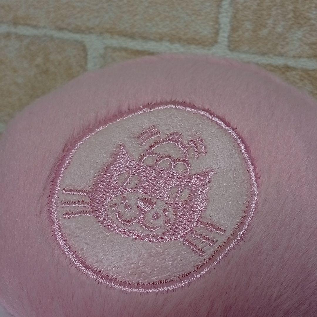 Jellycat macaron ジェリーキャット マカロン2体セットぬいぐるみ