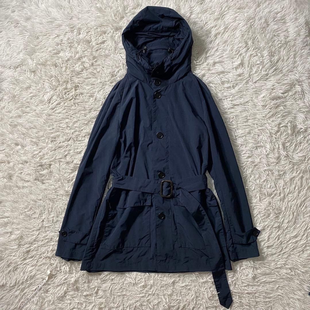 新品未開封 星野真里 BEST ガラスの翼 含む 全CD6枚｜