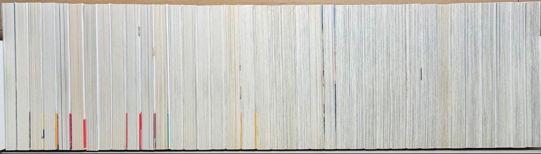 ☆おおきく振りかぶって 1〜38巻 全巻セット☆ - メルカリ