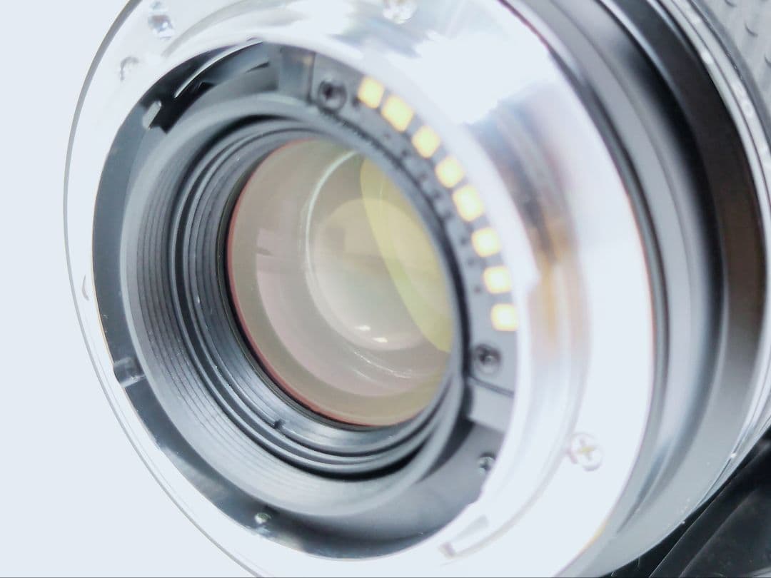 良品 Konica Minolta AF ZOOM 17-35mm F2.8-4