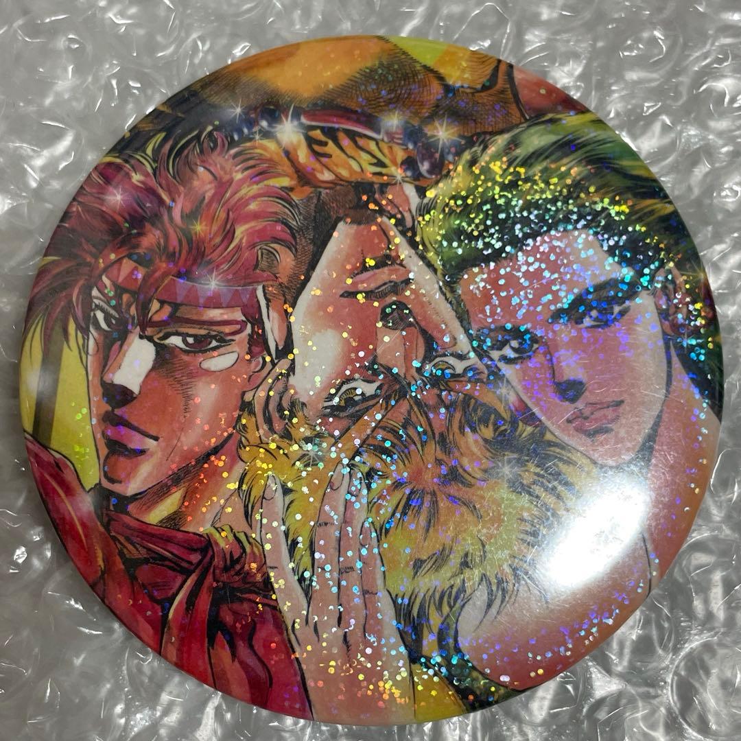 ふたりソロキャンプ シェラカップ2個 出端祐大先生サイン入り