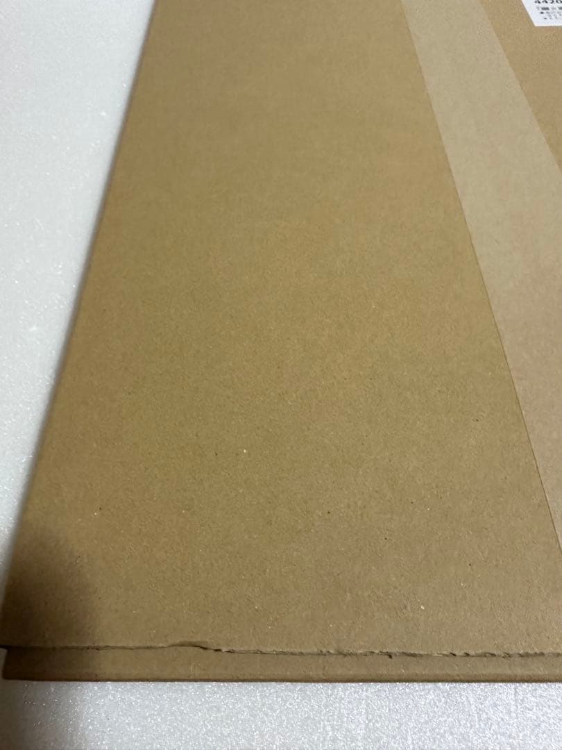 幽遊白書 まるごと複製原稿セット 174話175話 新品未開封 冨樫義博展