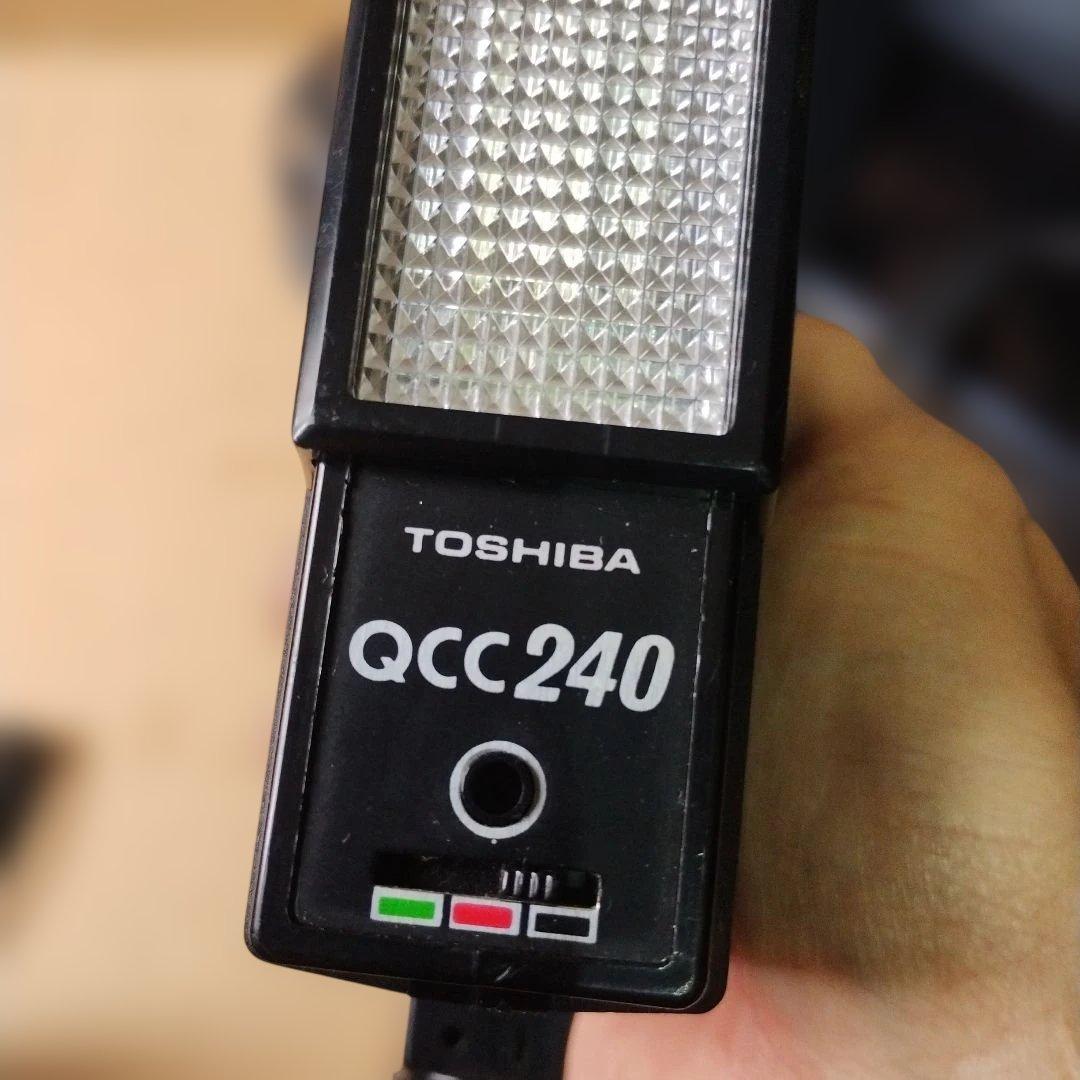 ナショナル ビデオカメラ他　東芝　フジカ　アンティーク　村西とおる