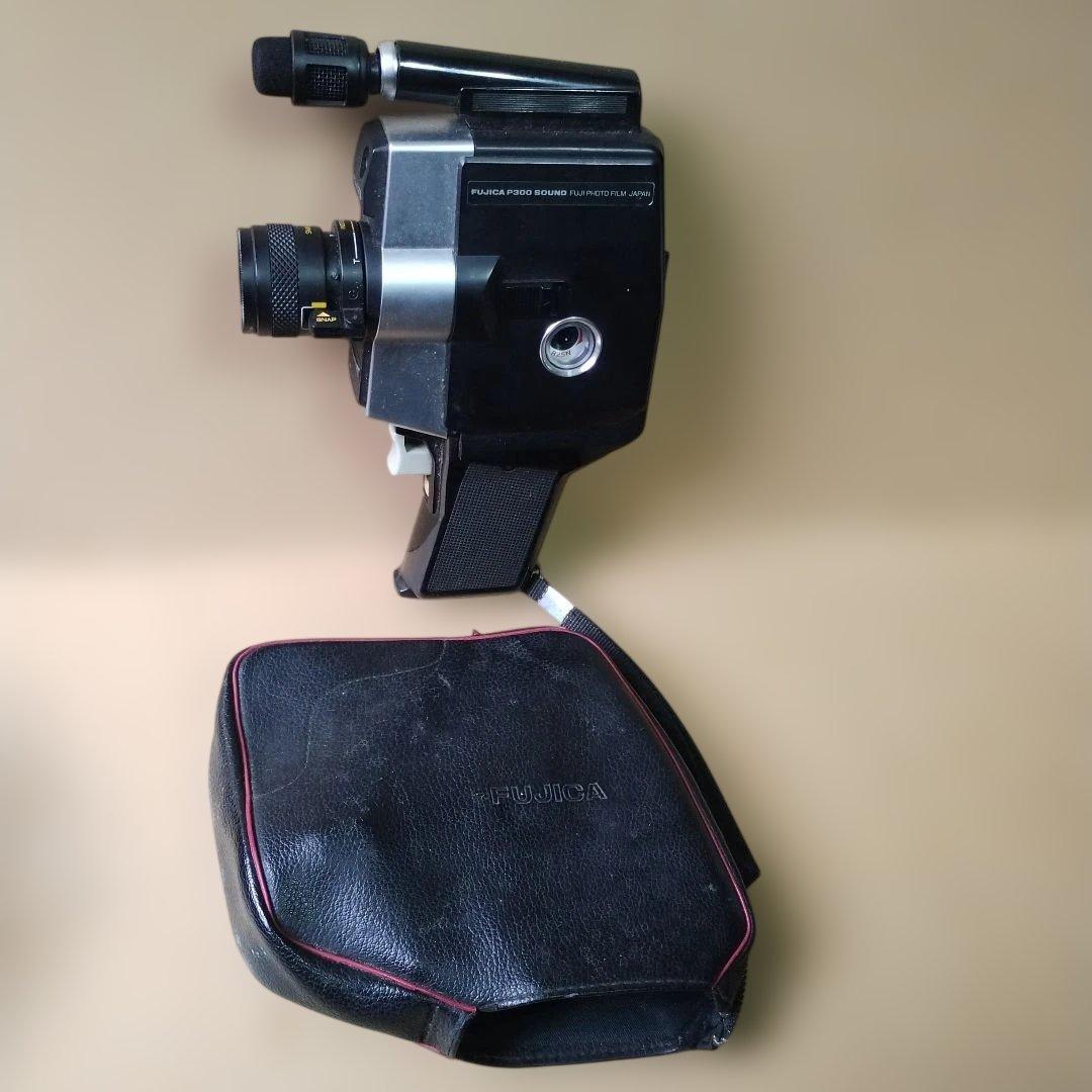 ナショナル ビデオカメラ他　東芝　フジカ　アンティーク　村西とおる