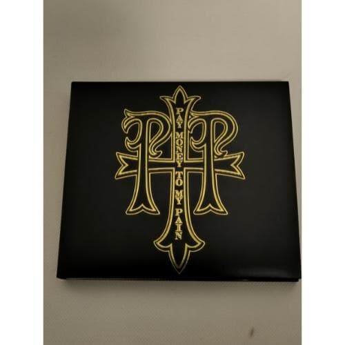 Breakfast(初回限定盤)(Blu-ray Disc付)