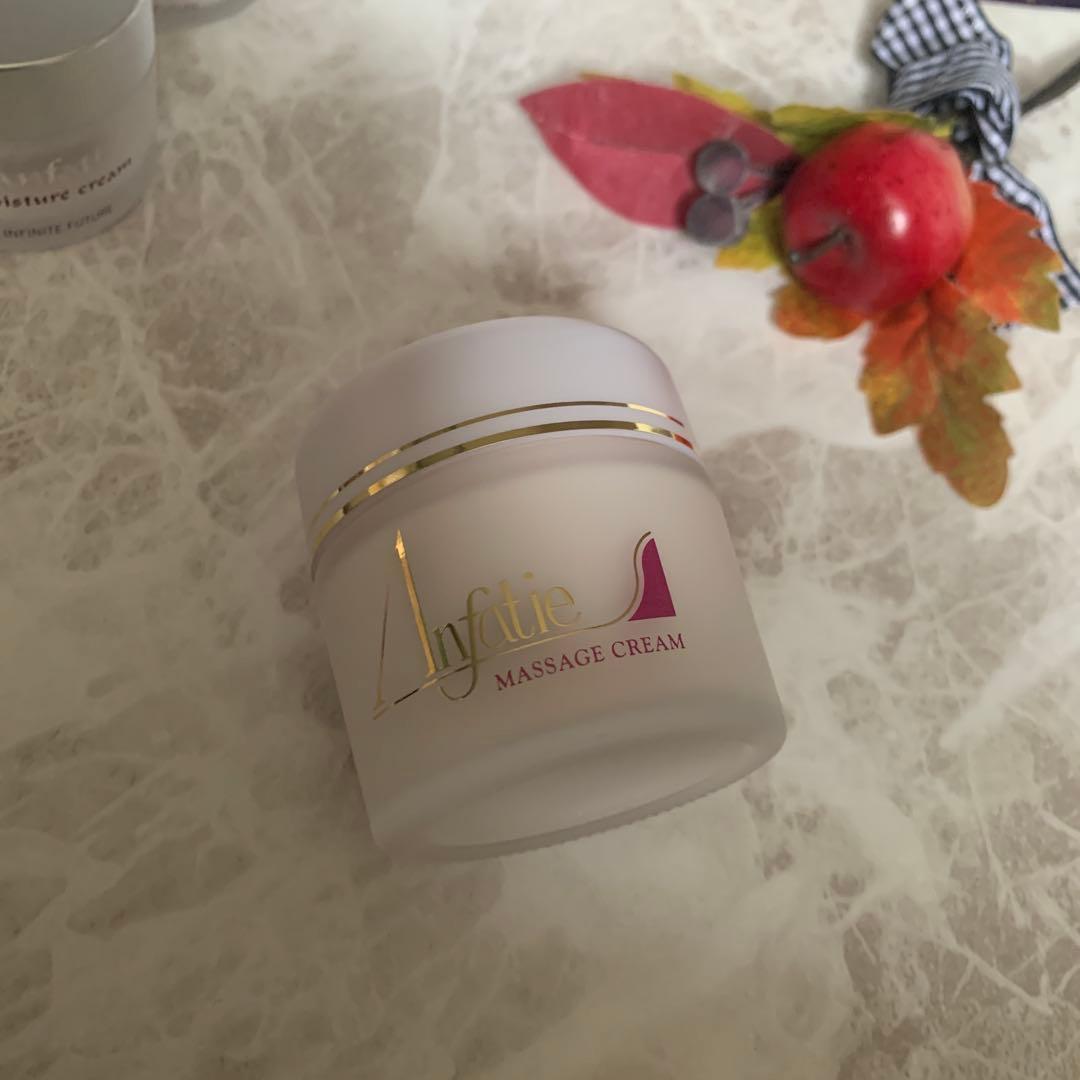 アンファティ マッサージNAリフレIFモイIF計3 全旧♦️新ユースミニ①