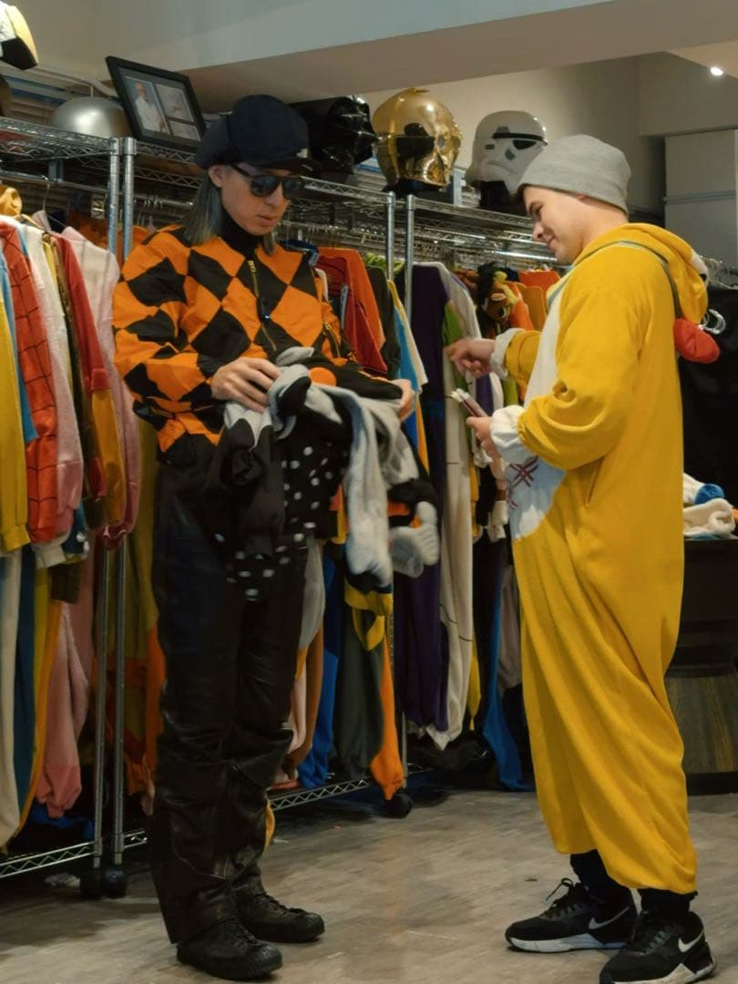 36M USAF G-1LineCrewmanJacketCustomPatch