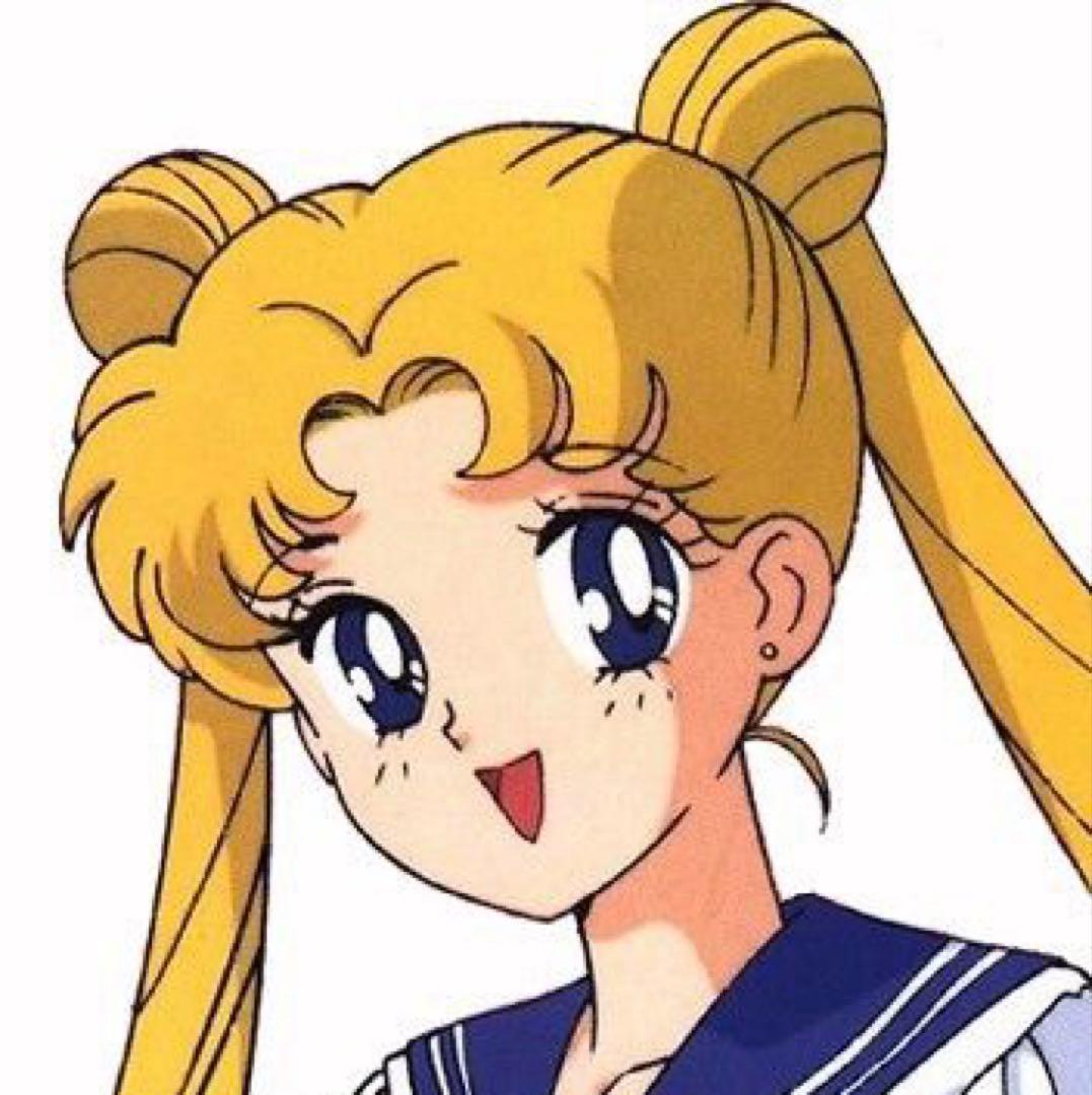 えり様専用 ウィッグオーダー 確認用 (4月3週) - メルカリ