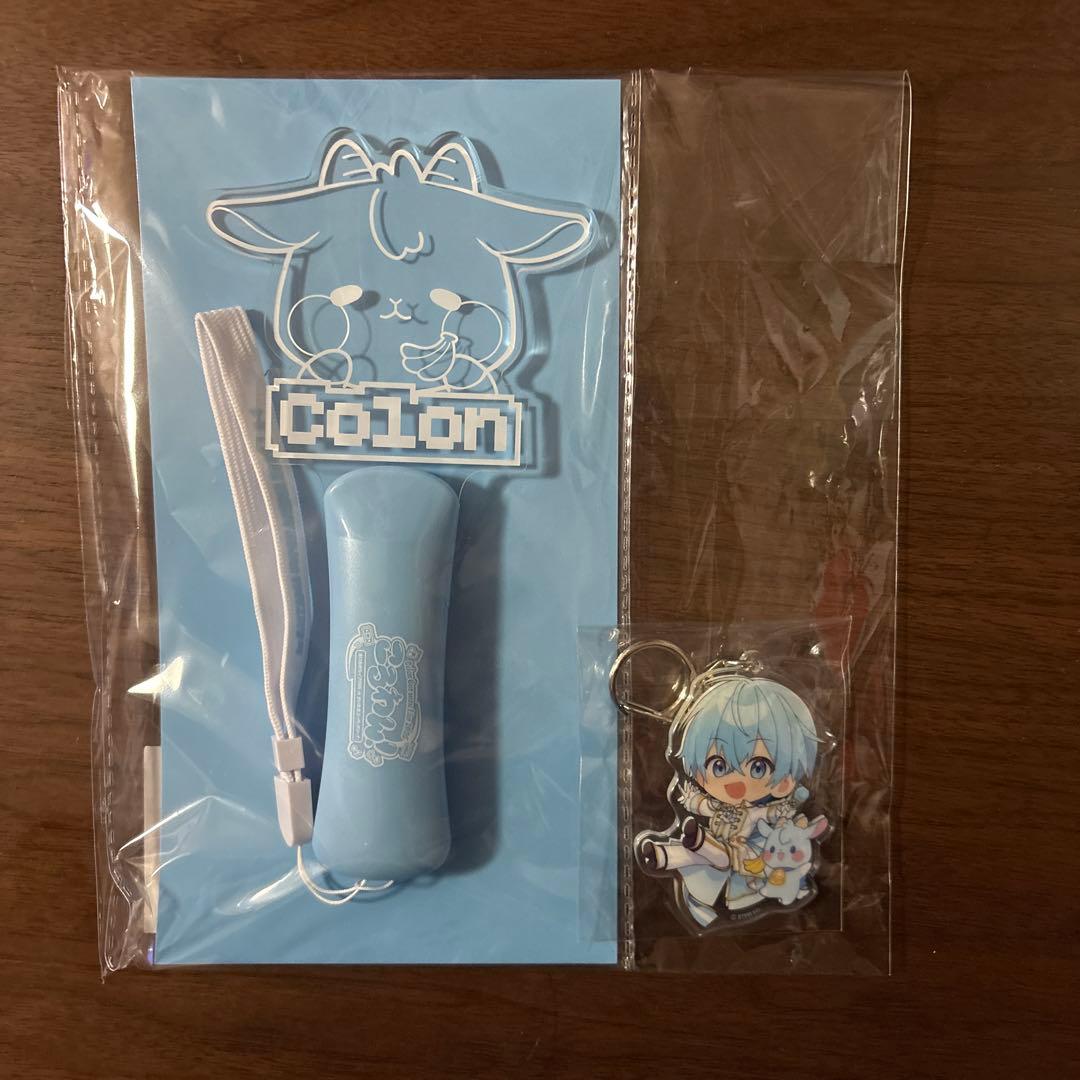 すとぷり ころんくん ころわん スペシャルグッズ - メルカリ