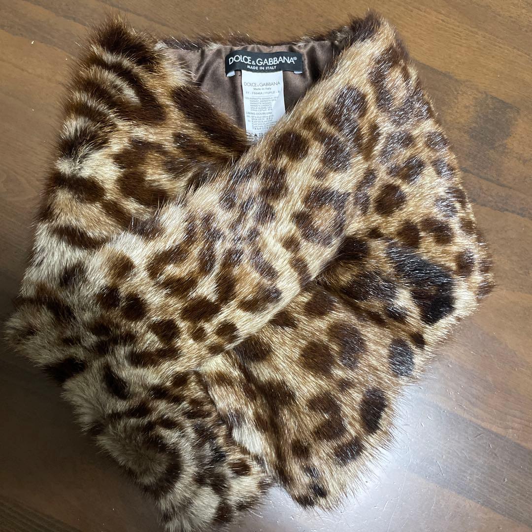 DOLCE & GABBANA ヒョウ柄 ネックウォーマー 楽天市場】【週末限定クーポン!】 ヒョウ ネックウォーマー レディース
