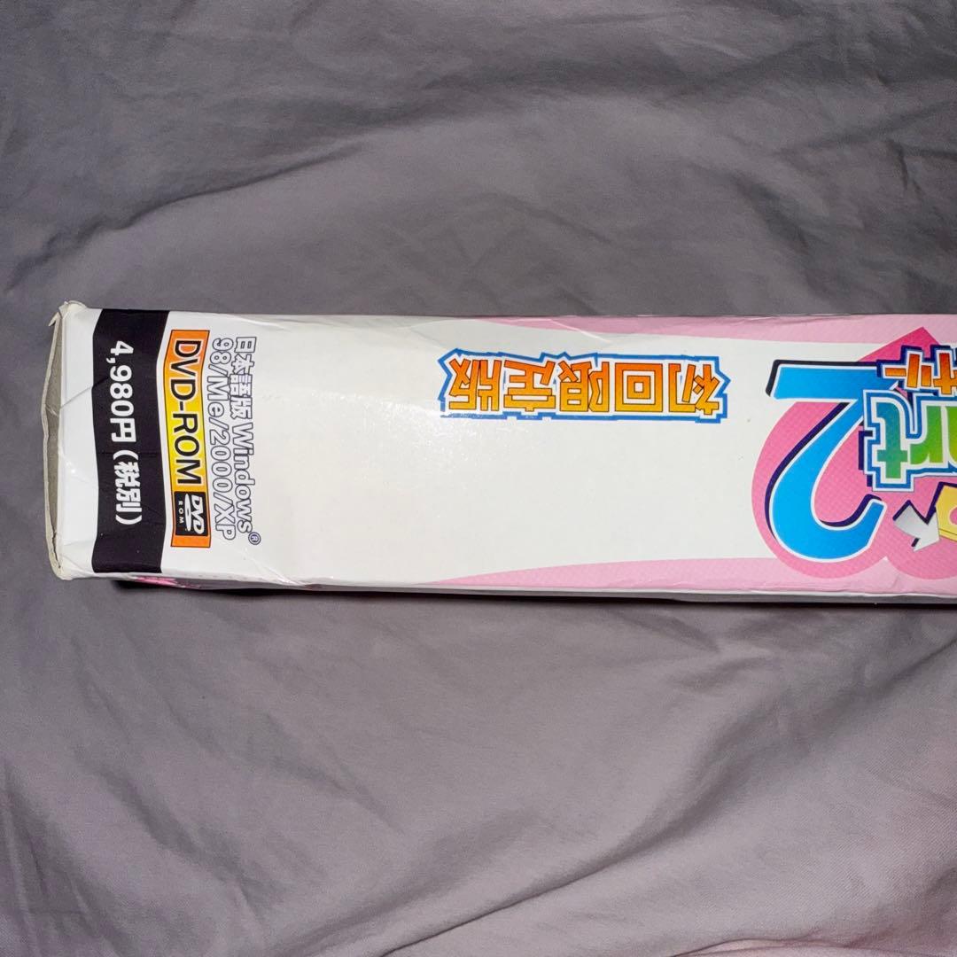 まとめ売り（欠品あり）ToHeart2 XRATED デスクトップアクセサリー